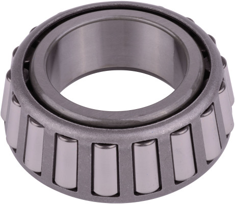Image of Tapered Roller Bearing from SKF. Part number: SKF-BR25577