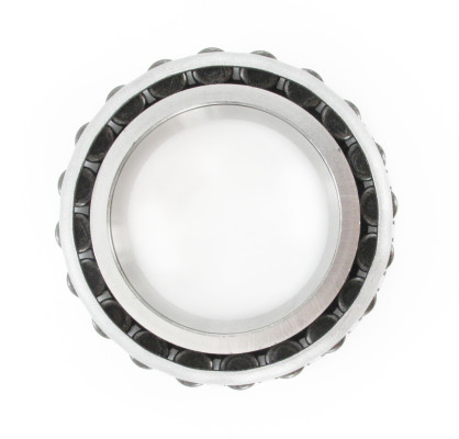 Image of Tapered Roller Bearing from SKF. Part number: SKF-BR25580