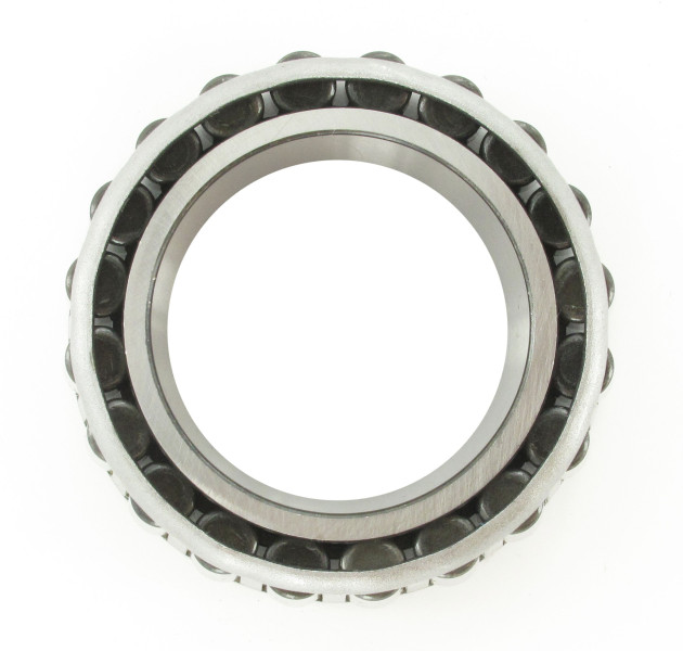 Image of Tapered Roller Bearing from SKF. Part number: SKF-BR25590