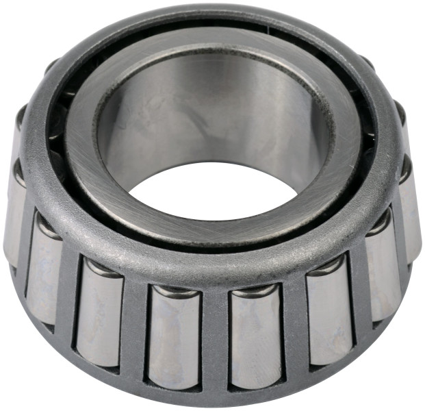 Image of Tapered Roller Bearing from SKF. Part number: SKF-BR2580