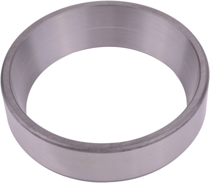 Image of Tapered Roller Bearing Race from SKF. Part number: SKF-BR25820