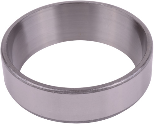 Image of Tapered Roller Bearing Race from SKF. Part number: SKF-BR2620