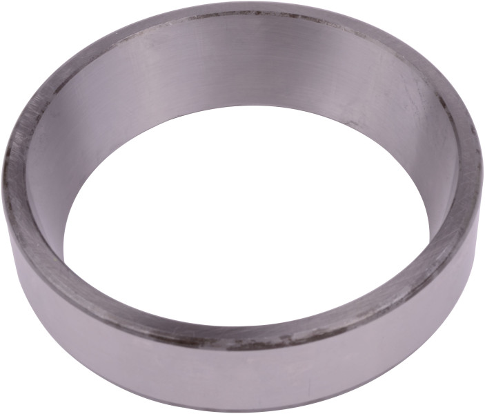 Image of Tapered Roller Bearing Race from SKF. Part number: SKF-BR2720