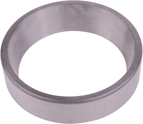 Image of Tapered Roller Bearing Race from SKF. Part number: SKF-BR2729