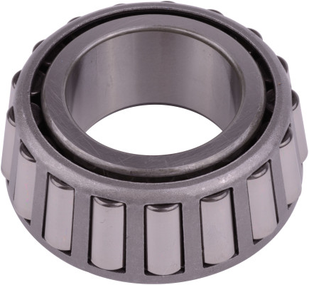 Image of Tapered Roller Bearing from SKF. Part number: SKF-BR2780