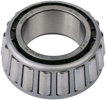 Image of Tapered Roller Bearing from SKF. Part number: SKF-BR2788