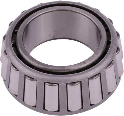 Image of Tapered Roller Bearing from SKF. Part number: SKF-BR2789