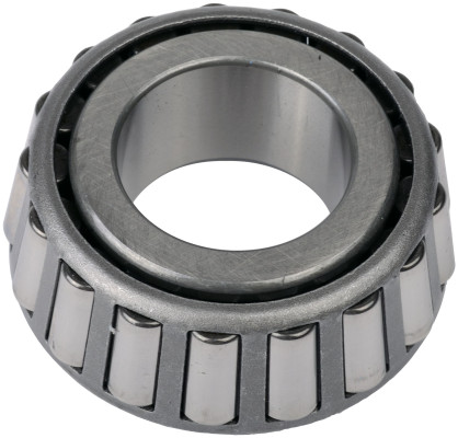 Image of Tapered Roller Bearing from SKF. Part number: SKF-BR2790
