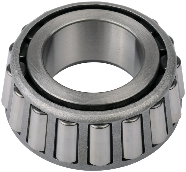Image of Tapered Roller Bearing from SKF. Part number: SKF-BR2796