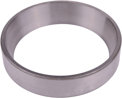 Image of Tapered Roller Bearing Race from SKF. Part number: SKF-BR28521