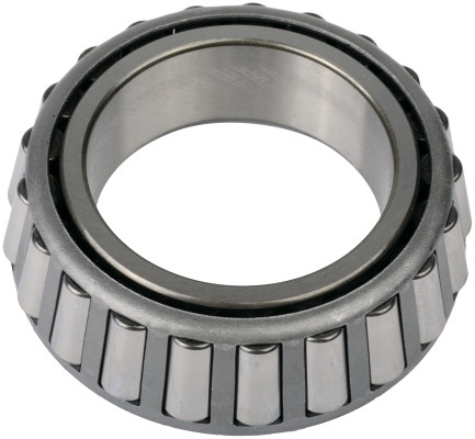 Image of Tapered Roller Bearing from SKF. Part number: SKF-BR28584