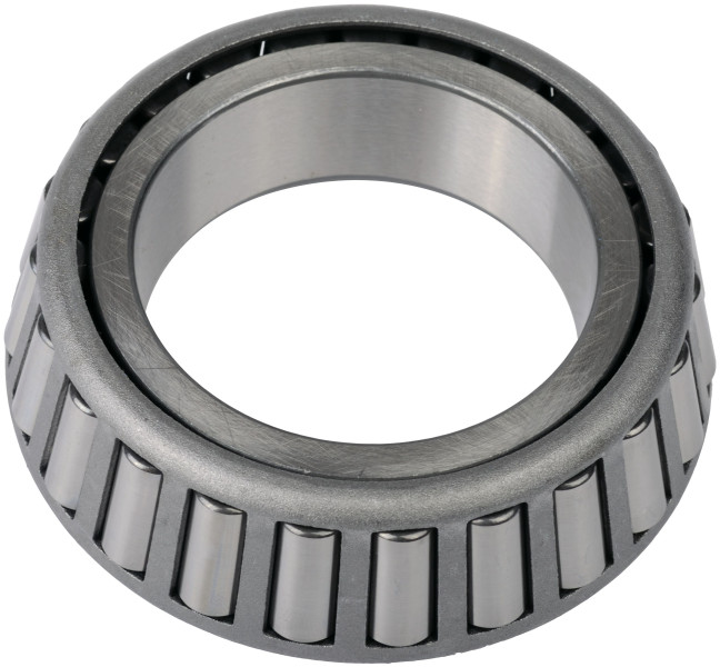 Image of Tapered Roller Bearing from SKF. Part number: SKF-BR28680
