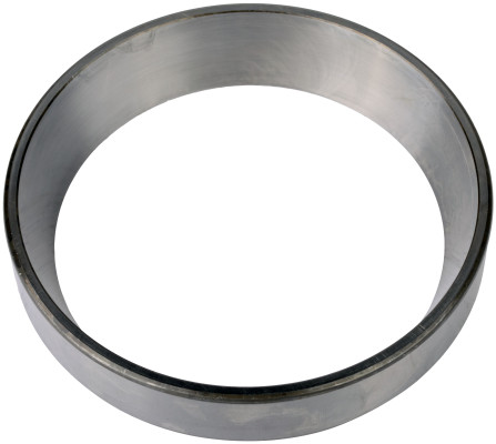 Image of Tapered Roller Bearing Race from SKF. Part number: SKF-BR28920