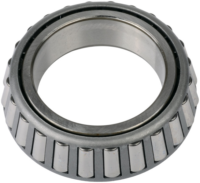 Image of Tapered Roller Bearing from SKF. Part number: SKF-BR28985