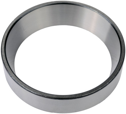 Image of Tapered Roller Bearing Race from SKF. Part number: SKF-BR2924