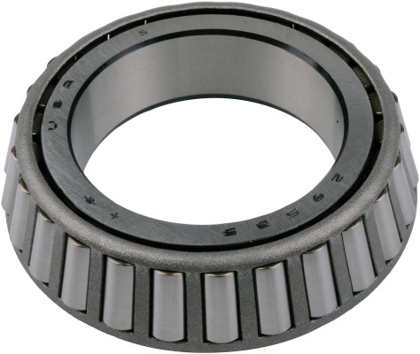 Image of Tapered Roller Bearing from SKF. Part number: SKF-BR29585