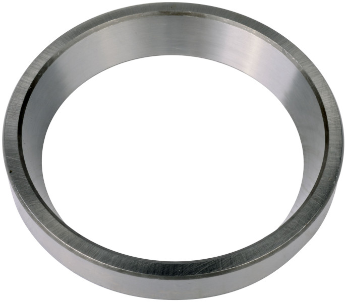Image of Tapered Roller Bearing Race from SKF. Part number: SKF-BR29630