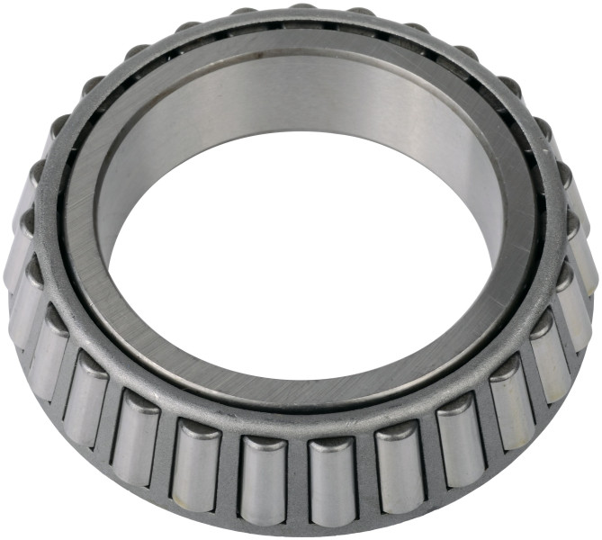 Image of Tapered Roller Bearing from SKF. Part number: SKF-BR29675