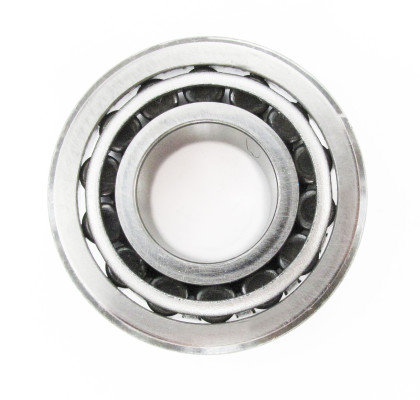 Image of Tapered Roller Bearing Set (Bearing And Race) from SKF. Part number: SKF-BR3