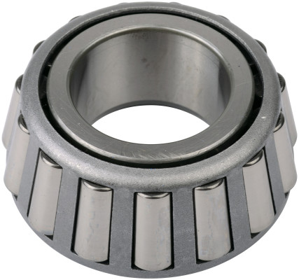 Image of Tapered Roller Bearing from SKF. Part number: SKF-BR31593