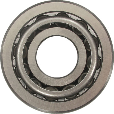 Image of Tapered Roller Bearing Set (Bearing And Race) from SKF. Part number: SKF-BR32303