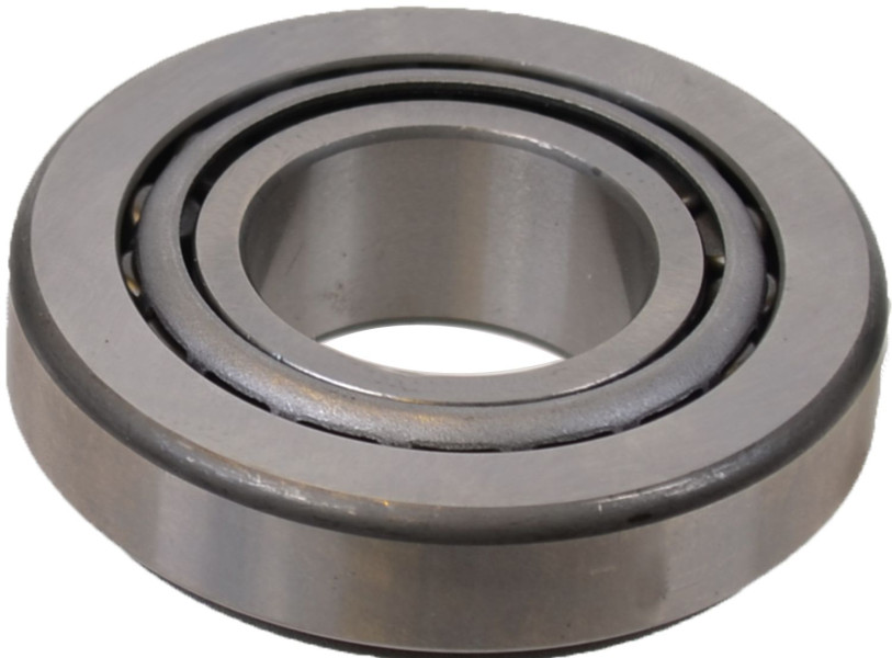 Image of Tapered Roller Bearing Set (Bearing And Race) from SKF. Part number: SKF-BR3306