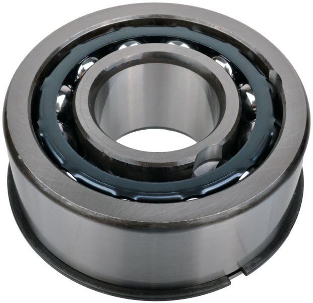 Image of Bearing from SKF. Part number: SKF-BR3310