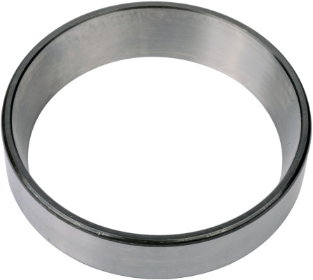 Image of Tapered Roller Bearing Race from SKF. Part number: SKF-BR332
