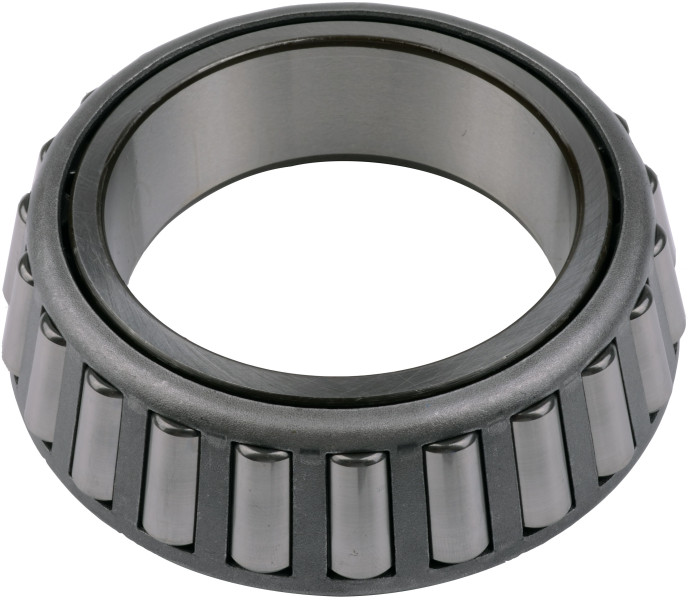 Image of Tapered Roller Bearing from SKF. Part number: SKF-BR33281