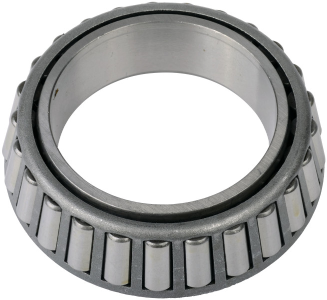 Image of Tapered Roller Bearing from SKF. Part number: SKF-BR33287