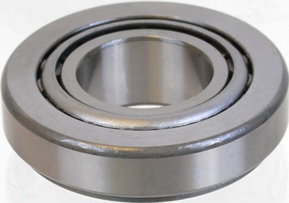 Image of Tapered Roller Bearing Set (Bearing And Race) from SKF. Part number: SKF-BR3360