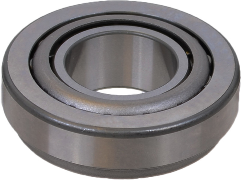 Image of Tapered Roller Bearing Set (Bearing And Race) from SKF. Part number: SKF-BR3372