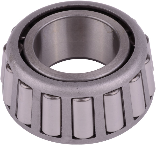 Image of Tapered Roller Bearing from SKF. Part number: SKF-BR3381