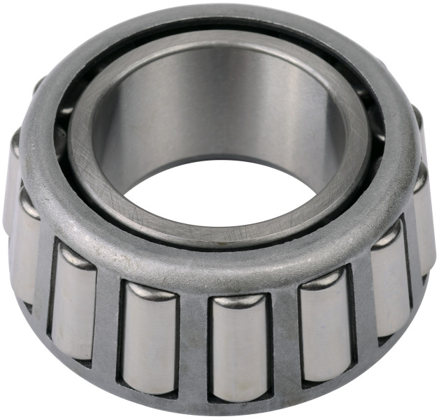 Image of Tapered Roller Bearing from SKF. Part number: SKF-BR3382