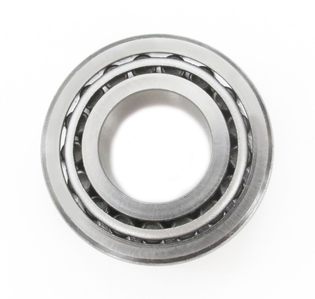 Image of Tapered Roller Bearing Set (Bearing And Race) from SKF. Part number: SKF-BR34