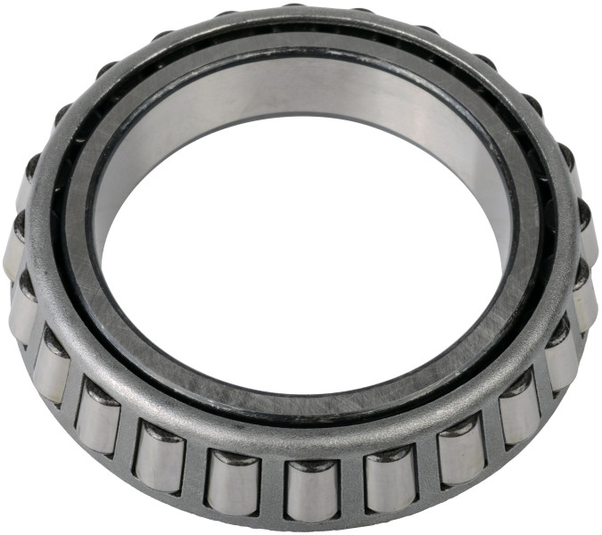 Image of Tapered Roller Bearing from SKF. Part number: SKF-BR34301