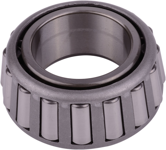 Image of Tapered Roller Bearing from SKF. Part number: SKF-BR3578
