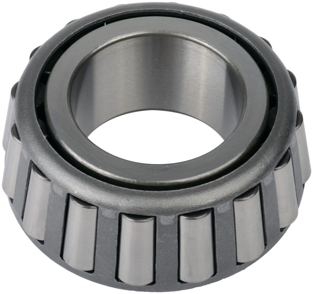 Image of Tapered Roller Bearing from SKF. Part number: SKF-BR3585