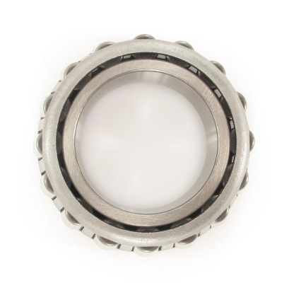 Image of Tapered Roller Bearing from SKF. Part number: SKF-BR3586