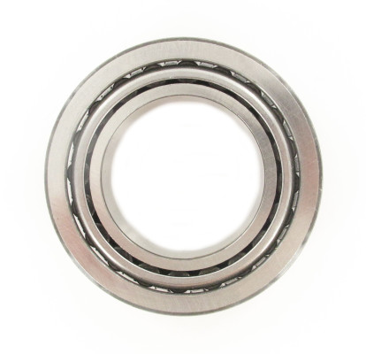 Image of Tapered Roller Bearing Set (Bearing And Race) from SKF. Part number: SKF-BR36