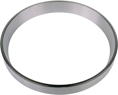 Image of Tapered Roller Bearing Race from SKF. Part number: SKF-BR36620