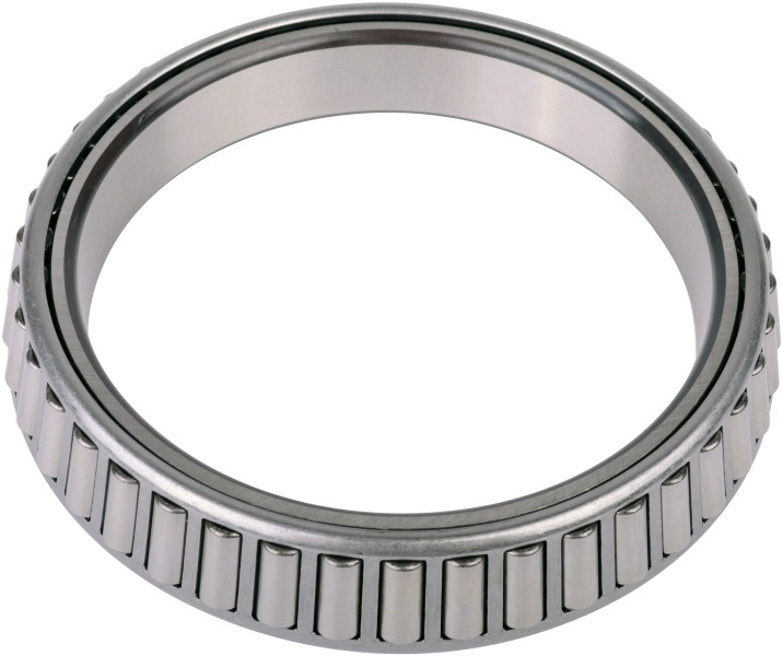 Image of Tapered Roller Bearing from SKF. Part number: SKF-BR36690