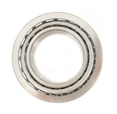 Image of Tapered Roller Bearing Set (Bearing And Race) from SKF. Part number: SKF-BR37