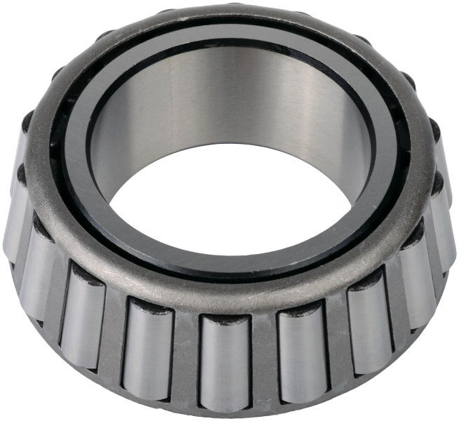 Image of Tapered Roller Bearing from SKF. Part number: SKF-BR3775