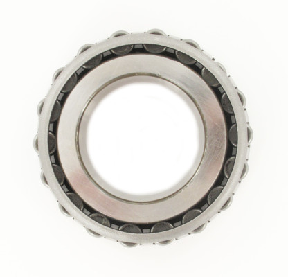 Image of Tapered Roller Bearing from SKF. Part number: SKF-BR3782