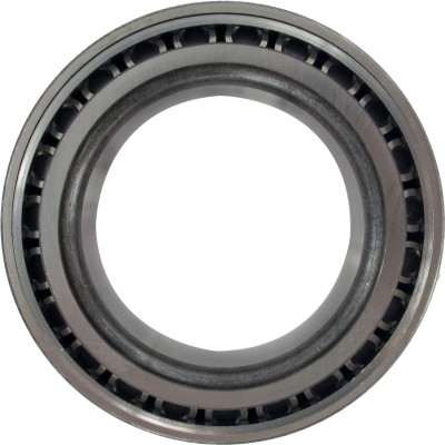Image of Tapered Roller Bearing Set (Bearing And Race) from SKF. Part number: SKF-BR38