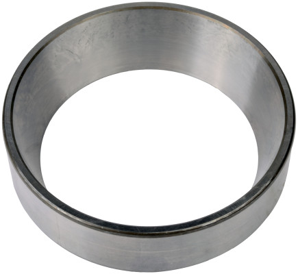 Image of Tapered Roller Bearing Race from SKF. Part number: SKF-BR3820