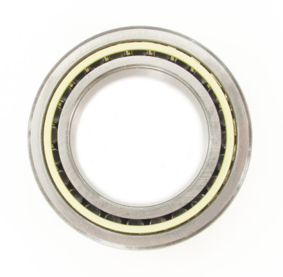 Image of Tapered Roller Bearing Set (Bearing And Race) from SKF. Part number: SKF-BR39