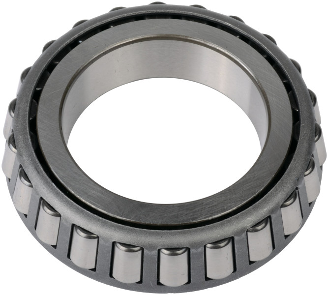 Image of Tapered Roller Bearing from SKF. Part number: SKF-BR392