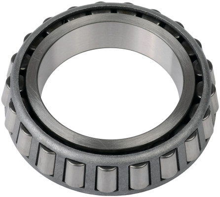 Image of Tapered Roller Bearing from SKF. Part number: SKF-BR39250